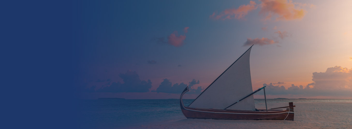 Horarios especiales de