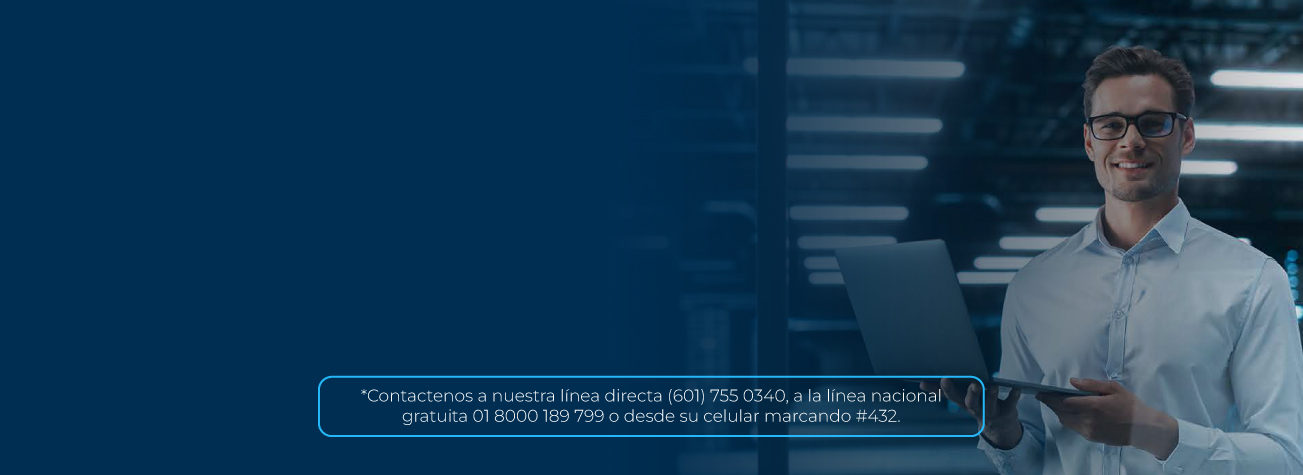 ¿Fuiste beneficiario del Programa Sapiencia?