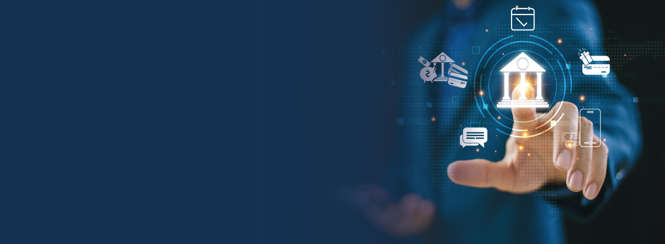 Pagos en línea y comisiones fiduciarias