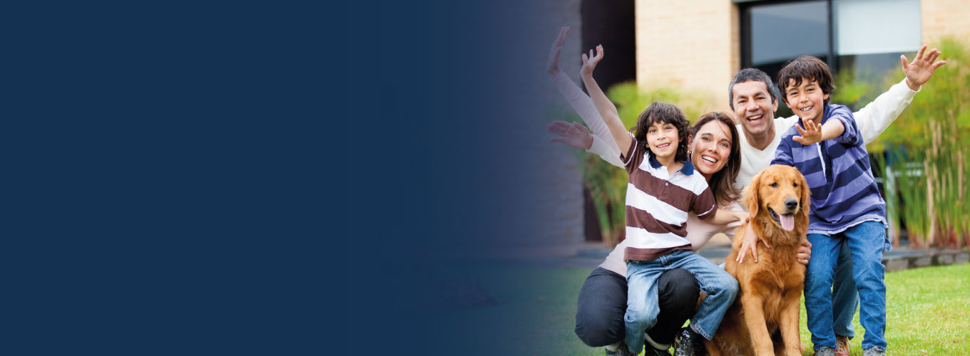 Protege tu futuro con nuestras soluciones fiduciarias