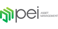PEI Asset Management