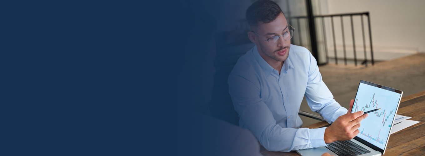 Protege tu futuro con nuestras soluciones fiduciarias