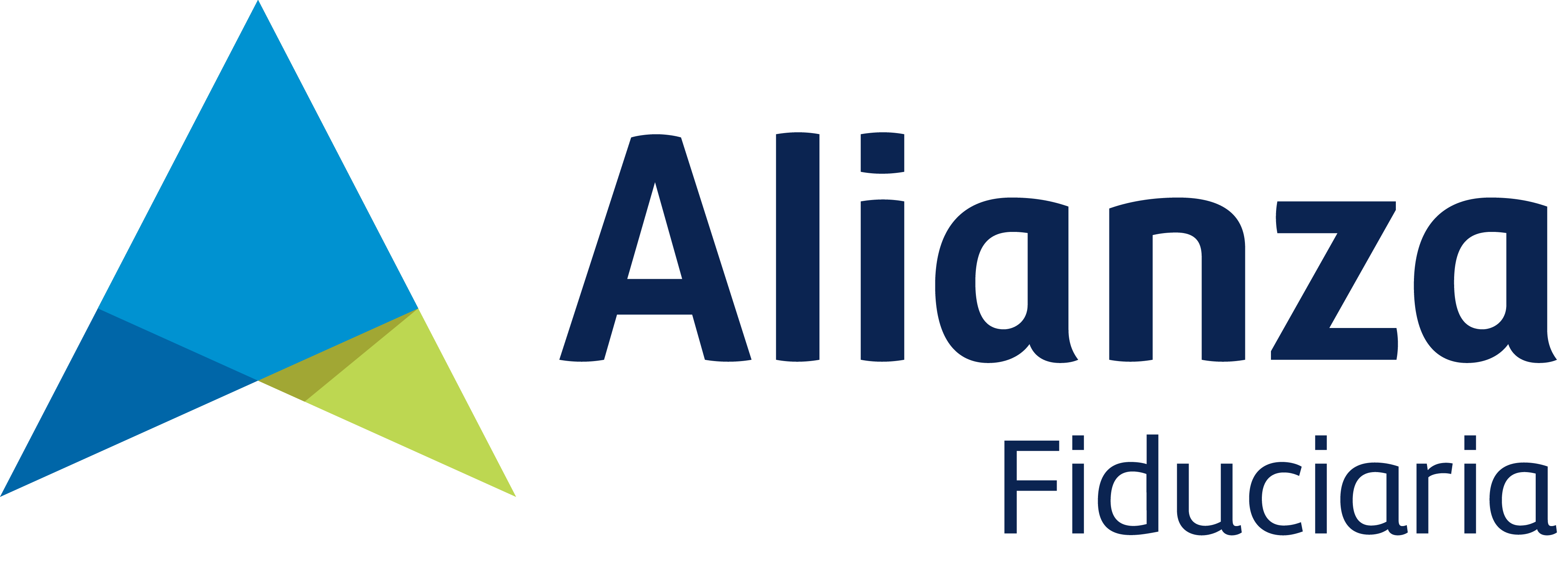 Alianza-Fiduciaria_Logo