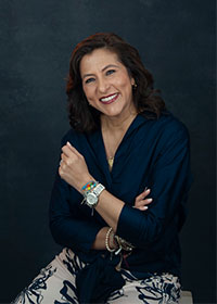 Adriana Chavarro Callejas
