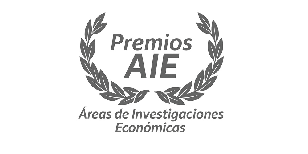 Premios AIE