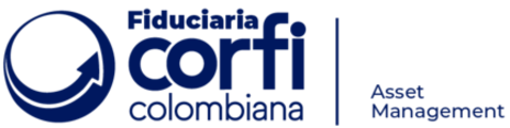 Fiduciaria Corficolombiana