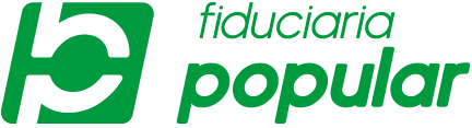 Fiduciaria Popular