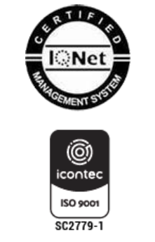 icontec