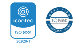 incontec-iso-9001