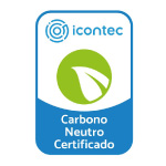 Incontec carbono neutro