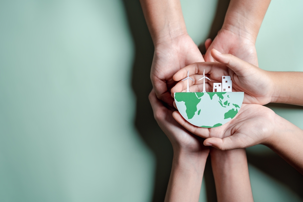 Accionistas e inversionistas